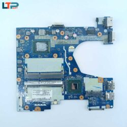 مادربرد - لپ تاپ ایسر ASPIRE ONE 756/V5-131/V5-171