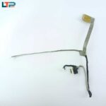 فلت تصویر - لپ تاپ پکاردبل TJ61