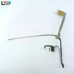 فلت تصویر - لپ تاپ پکاردبل TJ61