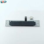 کلیک تاچ پد موس - لپ تاپ دل INSPIRON MINI 1018