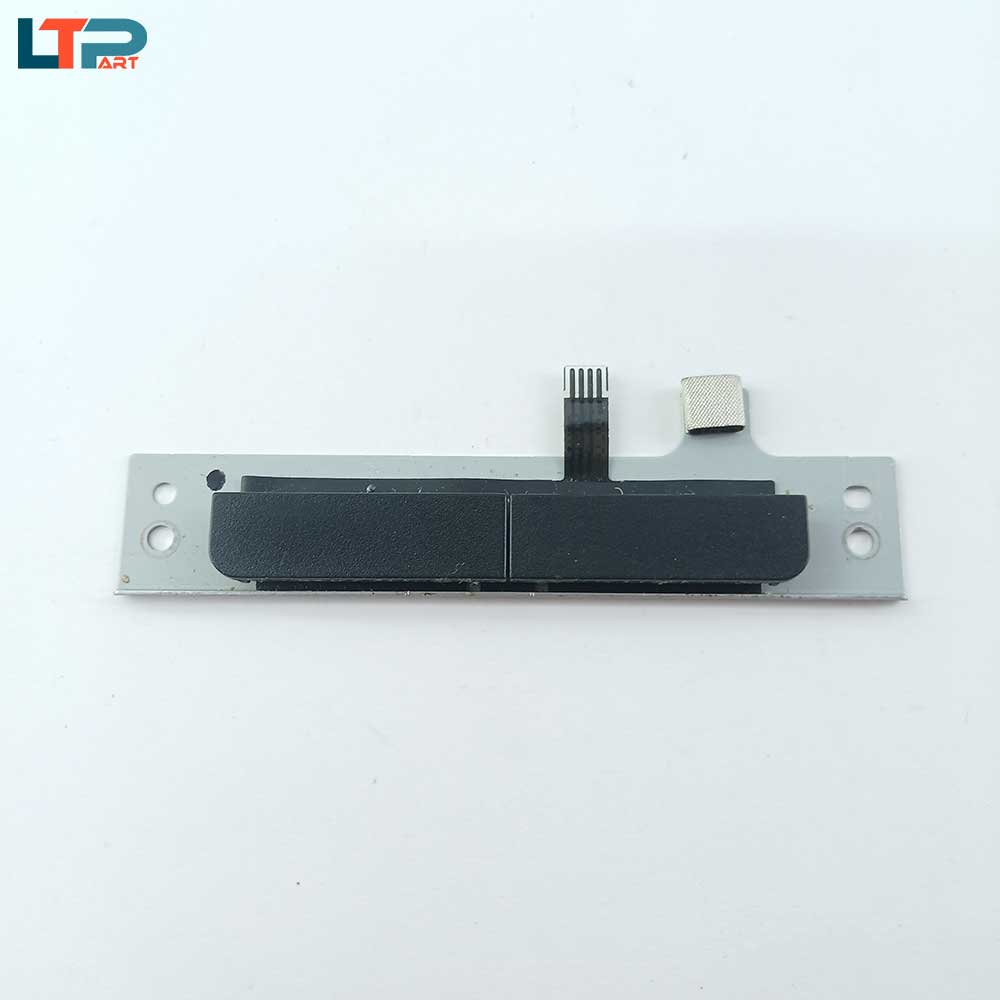 139-5.jpg کلیک تاچ پد موس - لپ تاپ دل INSPIRON MINI 1018 - Image 1