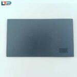 تاچ پد موس - لپ تاپ توشیبا X30-E GEN8