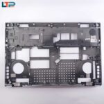 قاب D - لپ تاپ دل PRECISION 7530 - Image 2
