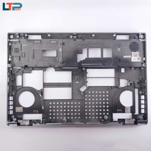 قاب D - لپ تاپ دل PRECISION 7530 - Image 2