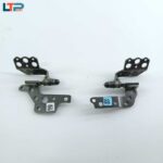 لولا - لپ تاپ اچ پی HP 1050-G1 - Image 2