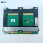 تاچ پد موس - لپ تاپ ایسوز VIVOBOOK M513U/K513 - Image 2