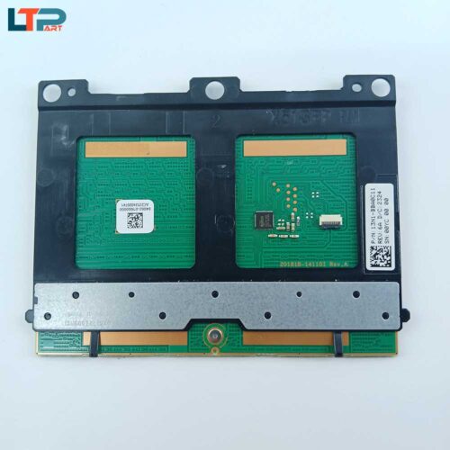 تاچ پد موس - لپ تاپ ایسوز VIVOBOOK M513U/K513 - Image 2
