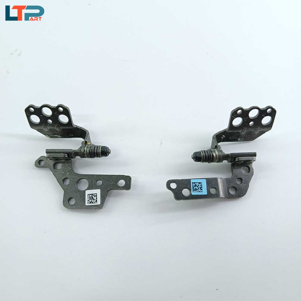 14.jpg لولا - لپ تاپ اچ پی HP 1050-G1 - Image 2