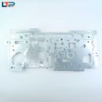 ضداتصال کیبرد - لپ تاپ ایسوز ROG G531 - Image 2