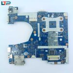 مادربرد - لپ تاپ ایسر ASPIRE ONE 756/V5-131/V5-171 - Image 2