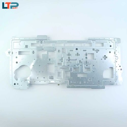 ضداتصال کیبرد - لپ تاپ ایسوز ROG G531 - Image 2