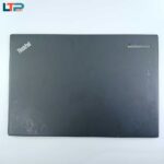 قاب A - لپ تاپ لنوو X1 CARBON GEN 5