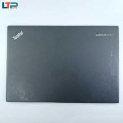 قاب A - لپ تاپ لنوو X1 CARBON GEN 5