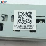 کلیک تاچ پد موس - لپ تاپ دل INSPIRON MINI 1018 - Image 3