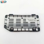 درب رم - لپ تاپ دل INSPIRON 640M/E1405/XPS M140 - Image 2