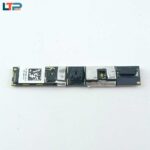 وبکم - لپ تاپ دل INSPIRON MINI 1018