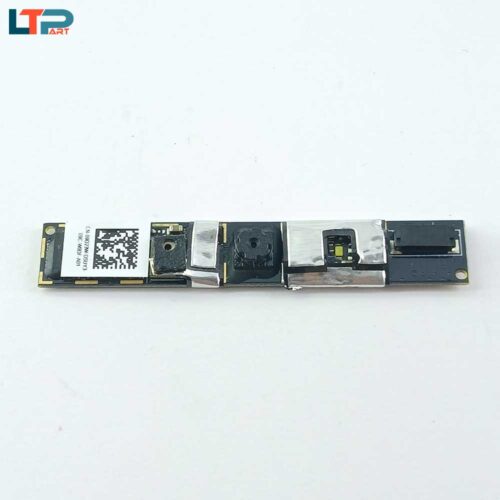 وبکم - لپ تاپ دل INSPIRON MINI 1018 - Image 1