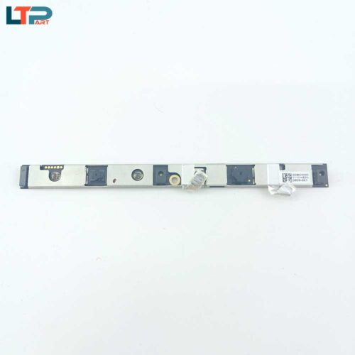 وبکم - لپ تاپ توشیبا X30-E GEN8 - Image 1
