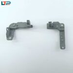 گوشواره - لپ تاپ توشیبا A135