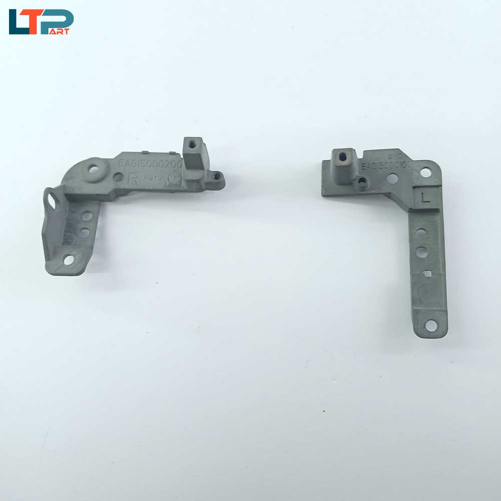 143-1.jpg گوشواره - لپ تاپ توشیبا A135 - Image 1