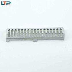 کاور هیت سینک - لپ تاپ سونی VGN-FZ