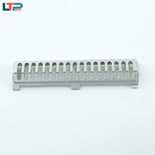 کاور هیت سینک - لپ تاپ سونی VGN-FZ - Image 1
