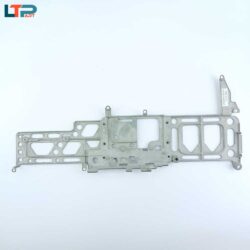 کاور قاب C - لپ تاپ دل INSPIRON 640M/E1405/XPS M140