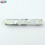 وبکم - لپ تاپ دل INSPIRON MINI 1018 - Image 2