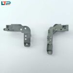 گوشواره - لپ تاپ توشیبا A135 - Image 2