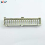 کاور هیت سینک - لپ تاپ سونی VGN-FZ - Image 2