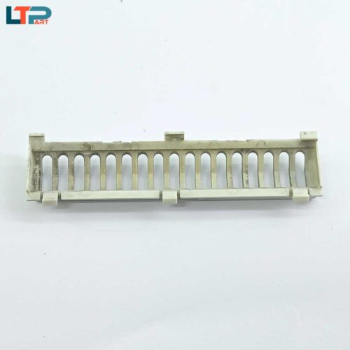 کاور هیت سینک - لپ تاپ سونی VGN-FZ - Image 2