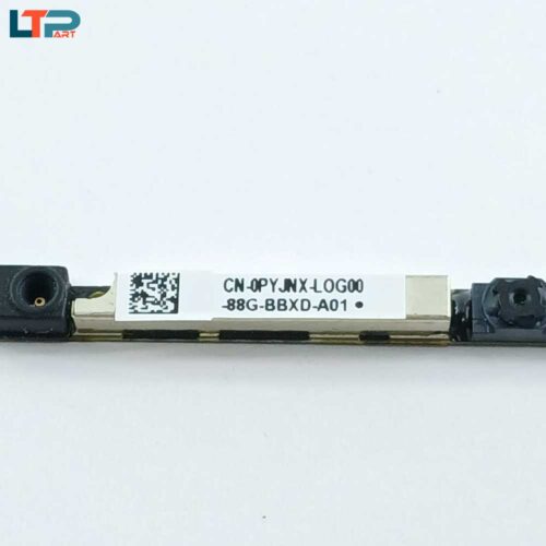 وبکم - لپ تاپ دل LATITUDE 7390 - Image 3