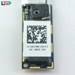 وبکم - لپ تاپ دل INSPIRON MINI 1018 - Image 3