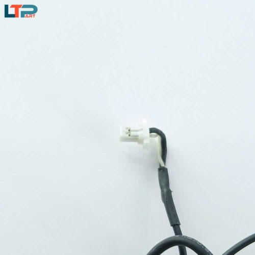 میکروفون - لپ تاپ توشیبا A300 - Image 3
