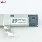 وبکم - لپ تاپ توشیبا X30-E GEN8 - Image 3