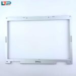 قاب B - لپ تاپ دل INSPIRON 640M/E1405/XPS M140