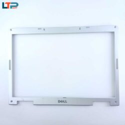 قاب B - لپ تاپ دل INSPIRON 640M/E1405/XPS M140