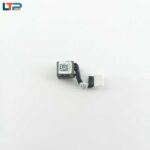 سوکت شارژ - لپ تاپ دل LATITUDE 7390