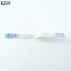 فلت تاچ پد موس - لپ تاپ دل INSPIRON MINI 1018