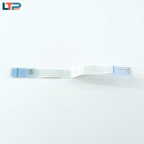 فلت تاچ پد موس - لپ تاپ دل INSPIRON MINI 1018 - Image 1