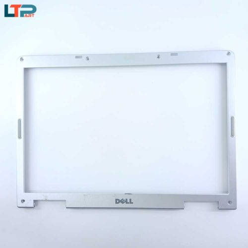 قاب B - لپ تاپ دل INSPIRON 640M/E1405/XPS M140 - Image 1