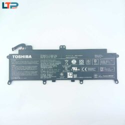 باتری P5278U - لپ تاپ توشیبا X30-E GEN8