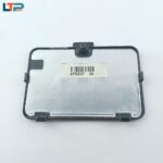 درب وای فای - لپ تاپ توشیبا A135 - Image 2