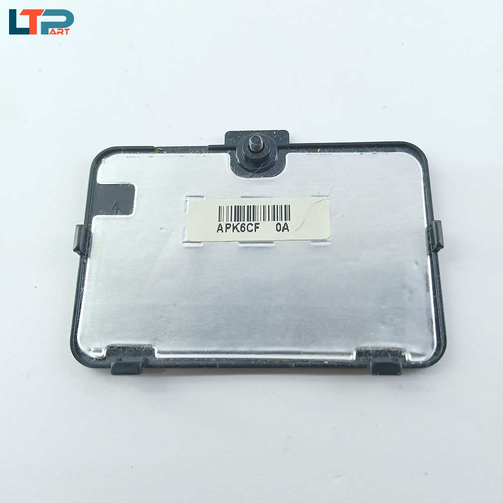 146-1.jpg درب وای فای - لپ تاپ توشیبا A135 - Image 2