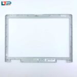 قاب B - لپ تاپ دل INSPIRON 640M/E1405/XPS M140 - Image 2