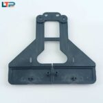 دکمه کلیک تاچ پد موس - لپ تاپ سونی VGN-FZ - Image 2