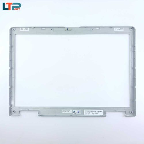 قاب B - لپ تاپ دل INSPIRON 640M/E1405/XPS M140 - Image 2