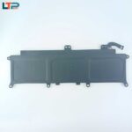 باتری P5278U - لپ تاپ توشیبا X30-E GEN8 - Image 2