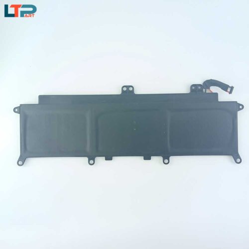 باتری P5278U - لپ تاپ توشیبا X30-E GEN8 - Image 2