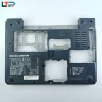 قاب D - لپ تاپ دل INSPIRON 640M/E1405/XPS M140